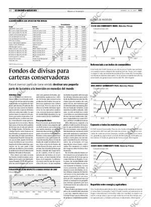 ABC MADRID 26-08-2007 página 48