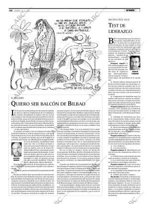 ABC MADRID 26-08-2007 página 5