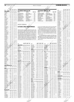 ABC MADRID 26-08-2007 página 51