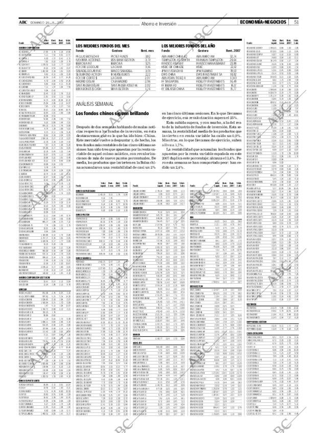 ABC MADRID 26-08-2007 página 51