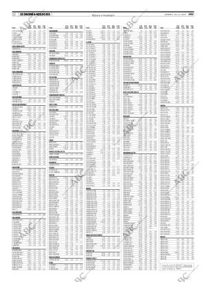 ABC MADRID 26-08-2007 página 52