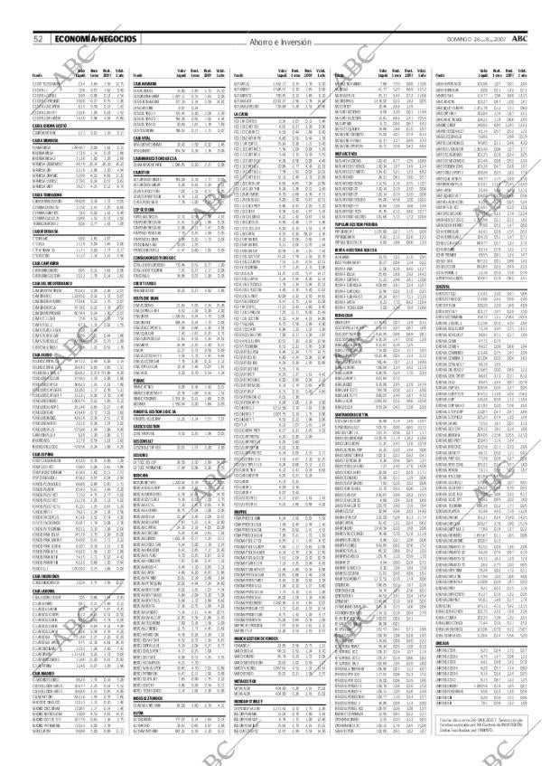 ABC MADRID 26-08-2007 página 52