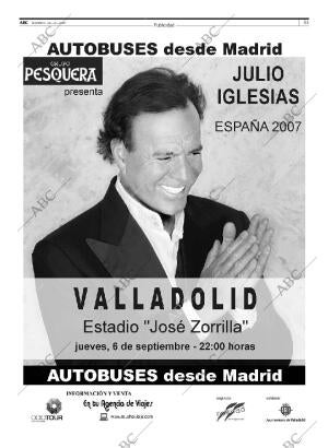 ABC MADRID 26-08-2007 página 53