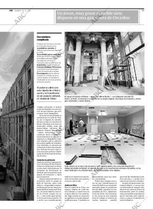 ABC MADRID 26-08-2007 página 55