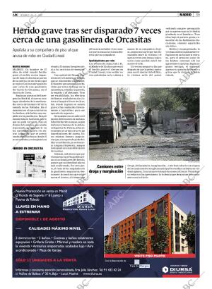 ABC MADRID 26-08-2007 página 59