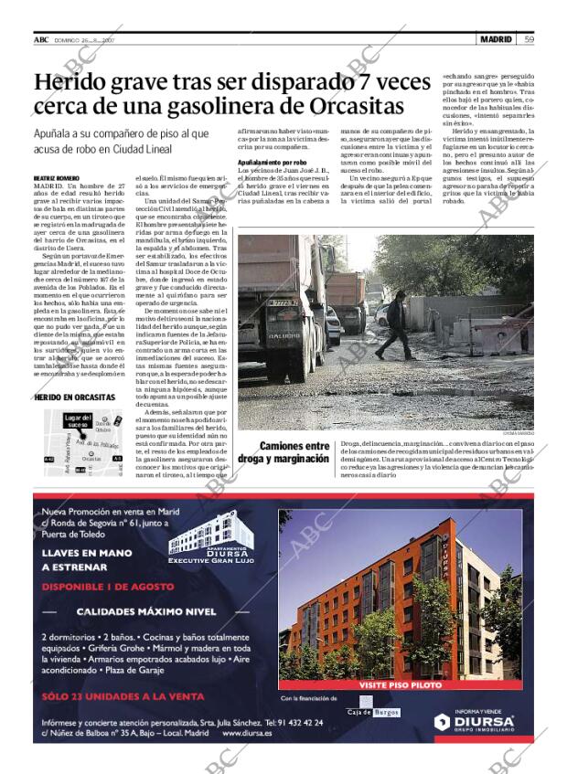 ABC MADRID 26-08-2007 página 59