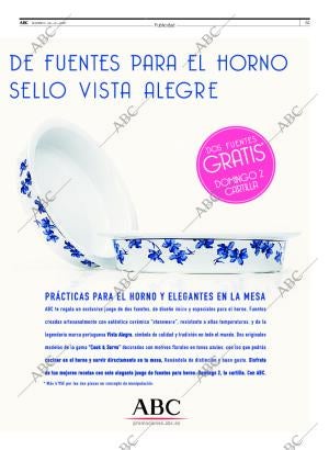 ABC MADRID 26-08-2007 página 61