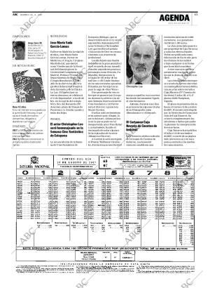 ABC MADRID 26-08-2007 página 65