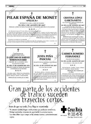 ABC MADRID 26-08-2007 página 66