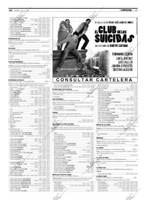 ABC MADRID 26-08-2007 página 69