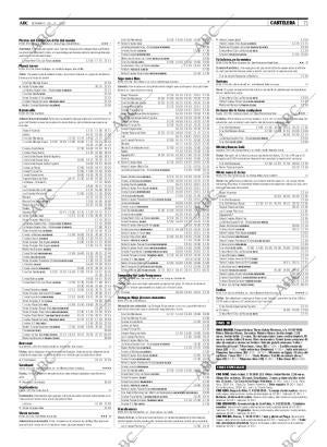 ABC MADRID 26-08-2007 página 71