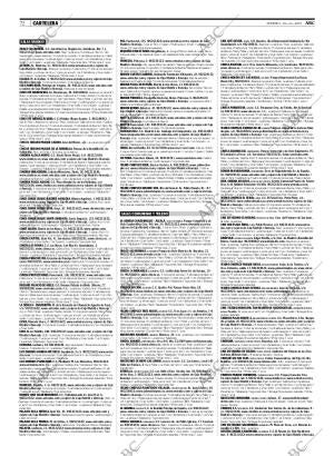 ABC MADRID 26-08-2007 página 72