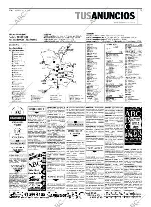 ABC MADRID 26-08-2007 página 75