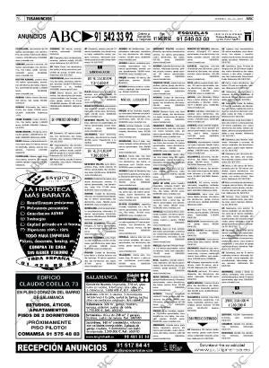 ABC MADRID 26-08-2007 página 76