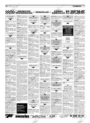 ABC MADRID 26-08-2007 página 79