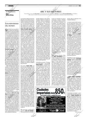 ABC MADRID 26-08-2007 página 8