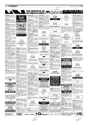 ABC MADRID 26-08-2007 página 80