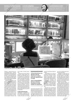 ABC MADRID 26-08-2007 página 87