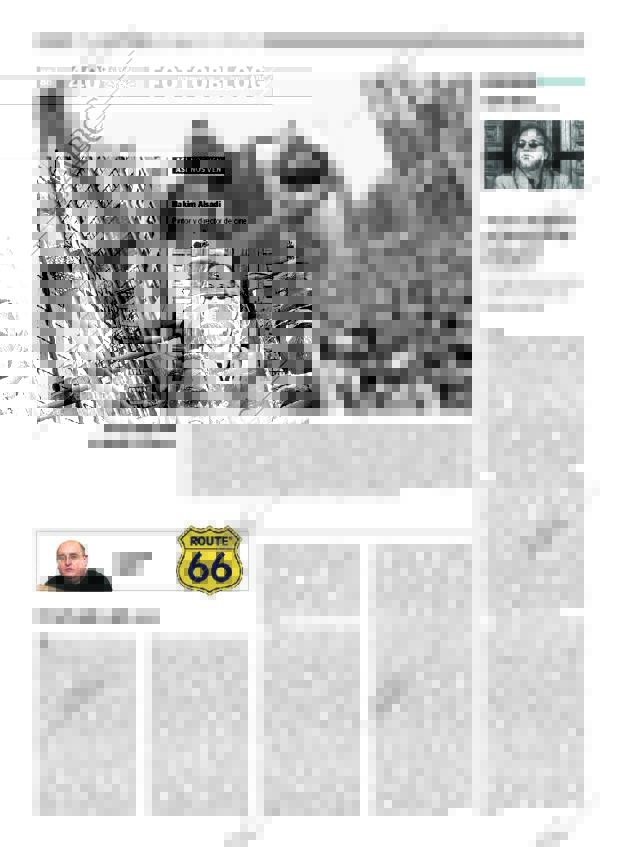 ABC MADRID 26-08-2007 página 88