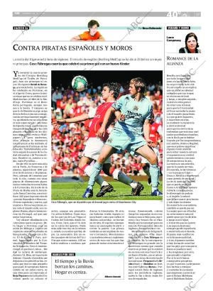 ABC MADRID 26-08-2007 página 89