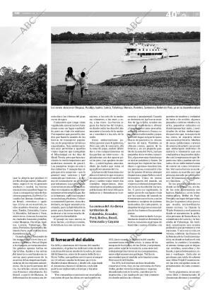 ABC MADRID 26-08-2007 página 95