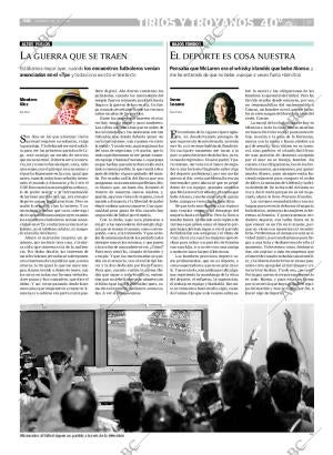 ABC MADRID 26-08-2007 página 97