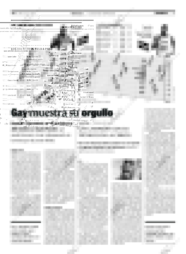 ABC MADRID 27-08-2007 página 93