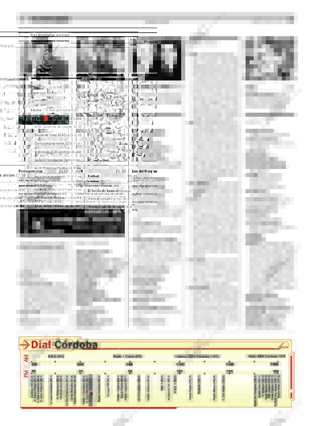 ABC CORDOBA 28-08-2007 página 86