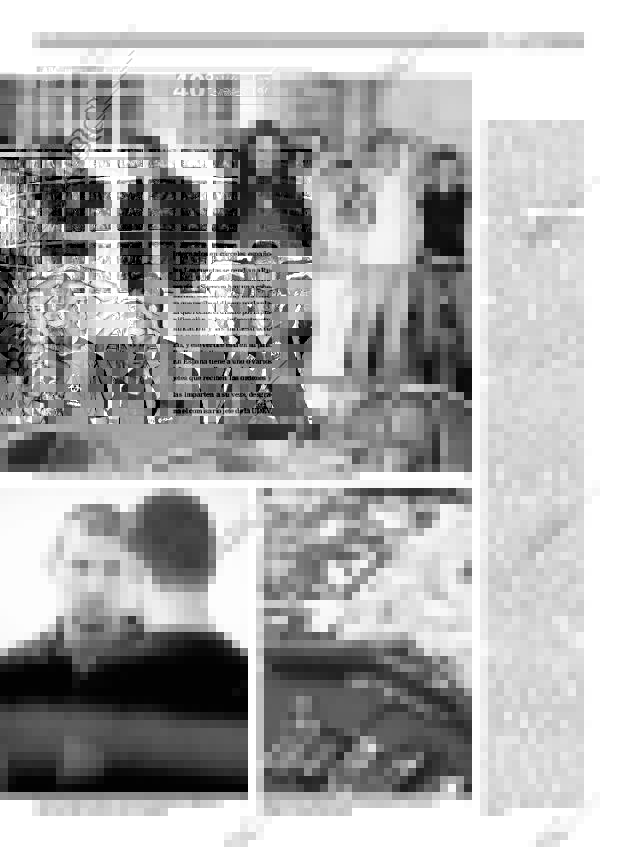 ABC SEVILLA 28-08-2007 página 87