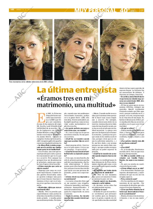 ABC MADRID 31-08-2007 página 85