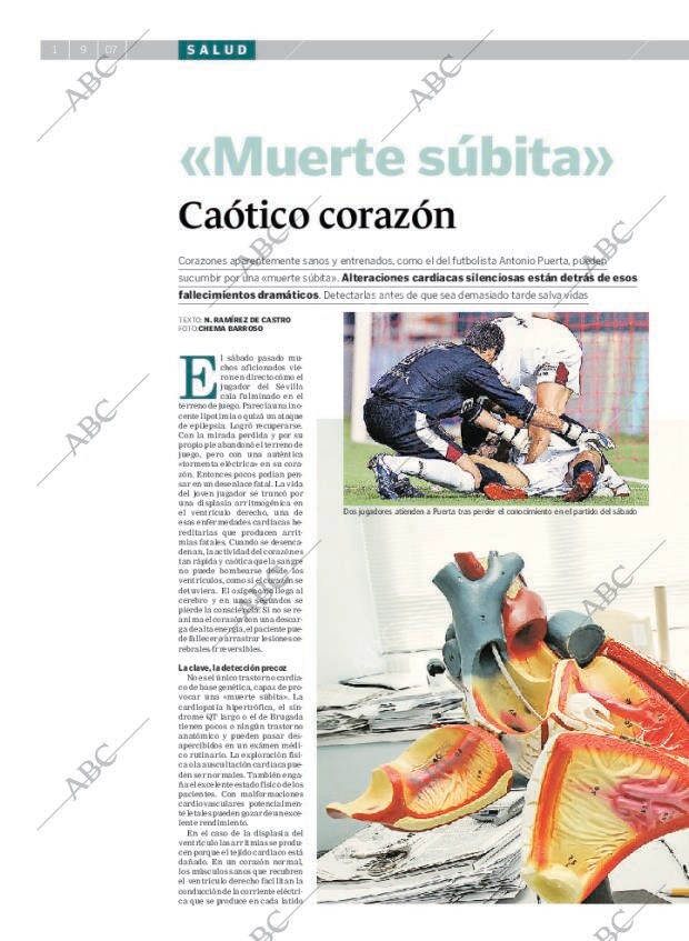 ABC MADRID 01-09-2007 página 52