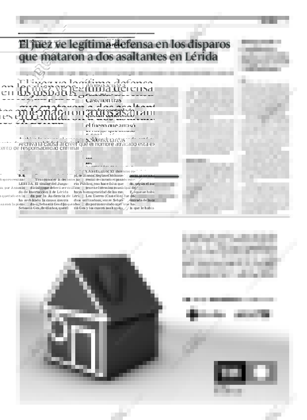 ABC MADRID 02-09-2007 página 27