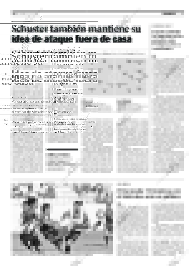 ABC MADRID 02-09-2007 página 99