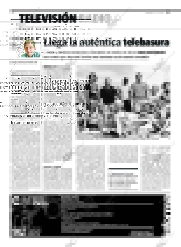 ABC SEVILLA 02-09-2007 página 116