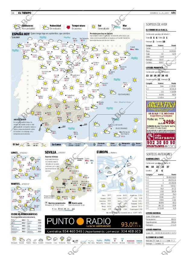 ABC SEVILLA 02-09-2007 página 34