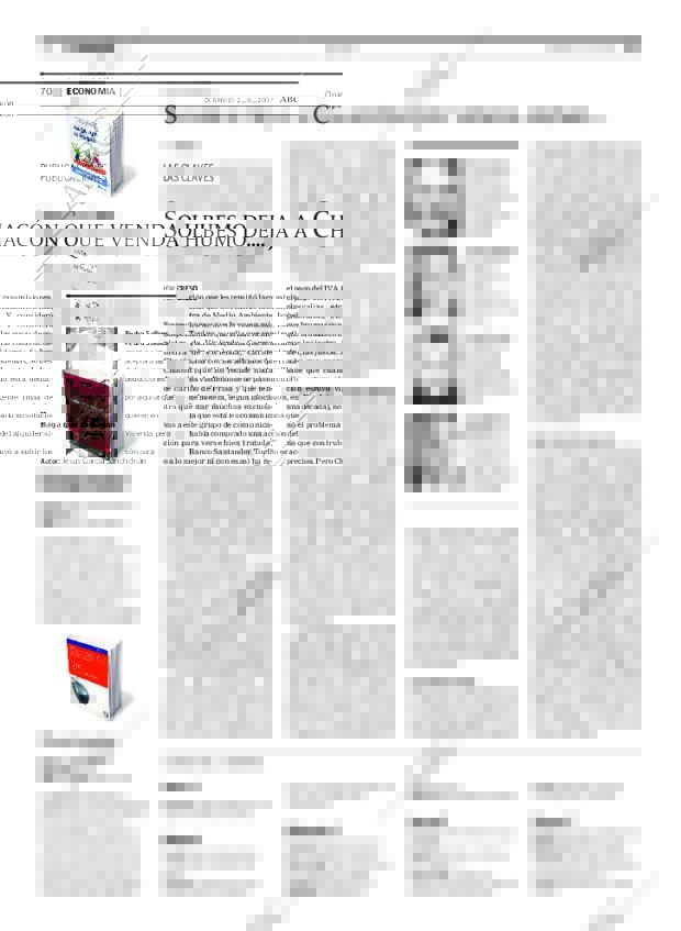 ABC SEVILLA 02-09-2007 página 70