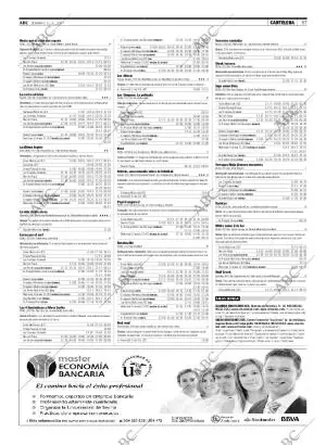 ABC SEVILLA 02-09-2007 página 87