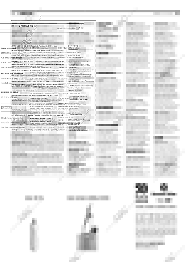 ABC SEVILLA 02-09-2007 página 88