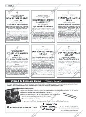 ABC SEVILLA 02-09-2007 página 92