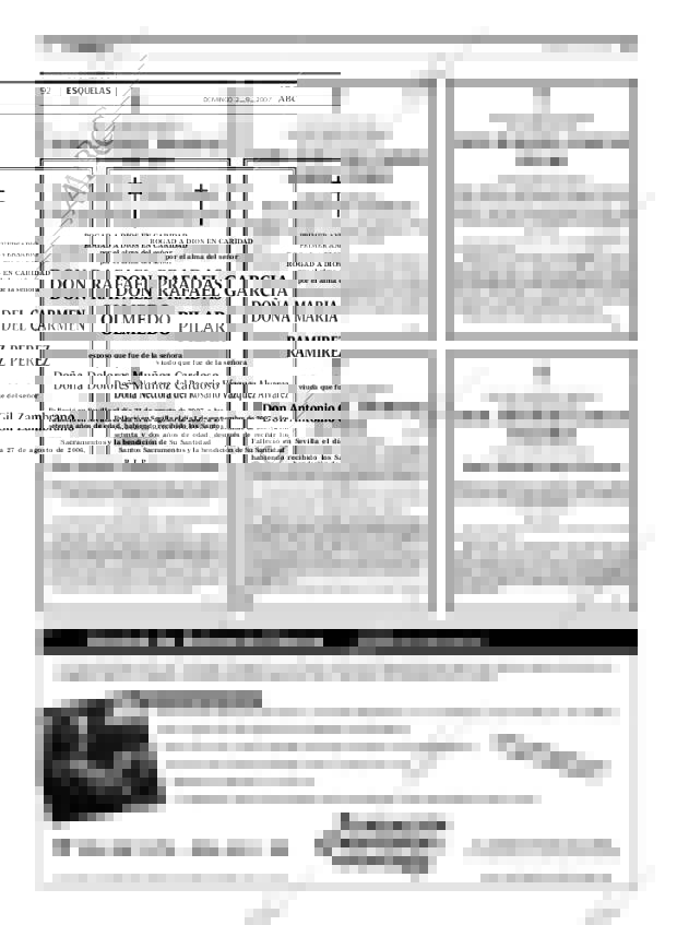 ABC SEVILLA 02-09-2007 página 92
