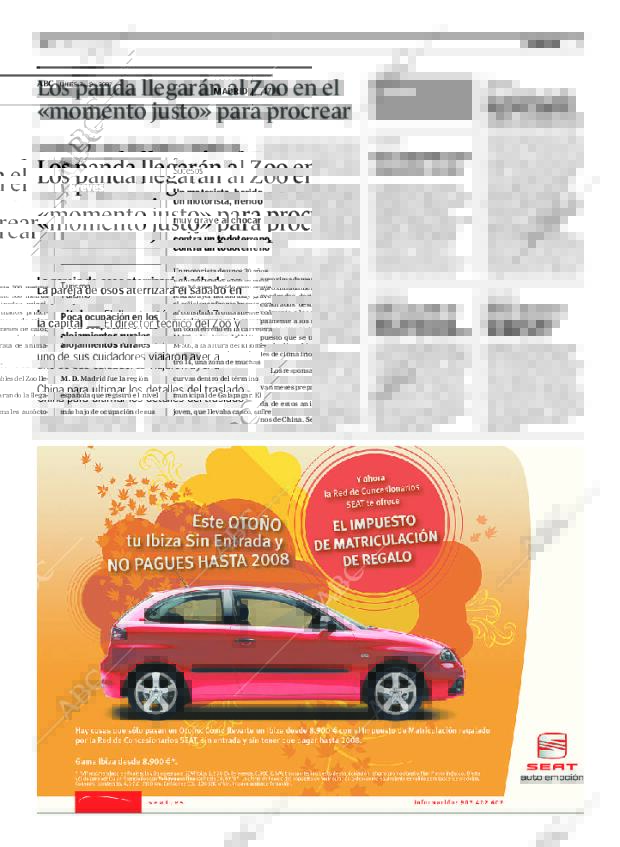ABC MADRID 03-09-2007 página 47
