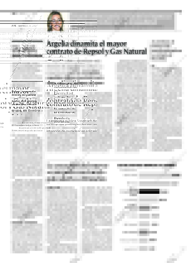 ABC MADRID 04-09-2007 página 37