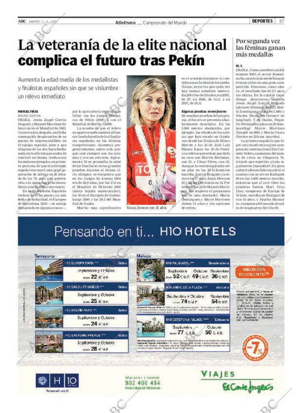 ABC MADRID 04-09-2007 página 87