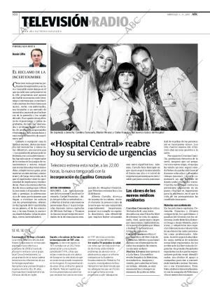 ABC MADRID 05-09-2007 página 100