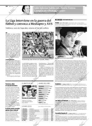 ABC MADRID 05-09-2007 página 101