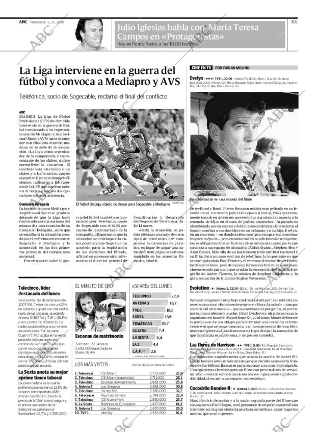 ABC MADRID 05-09-2007 página 101