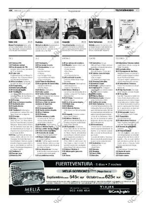 ABC MADRID 05-09-2007 página 103