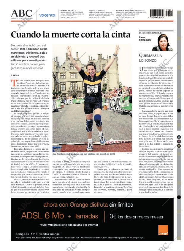 ABC MADRID 05-09-2007 página 104