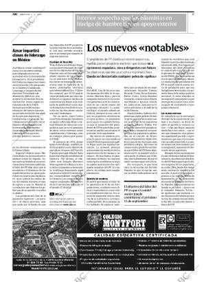 ABC MADRID 05-09-2007 página 11