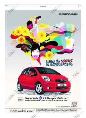 ABC MADRID 05-09-2007 página 15